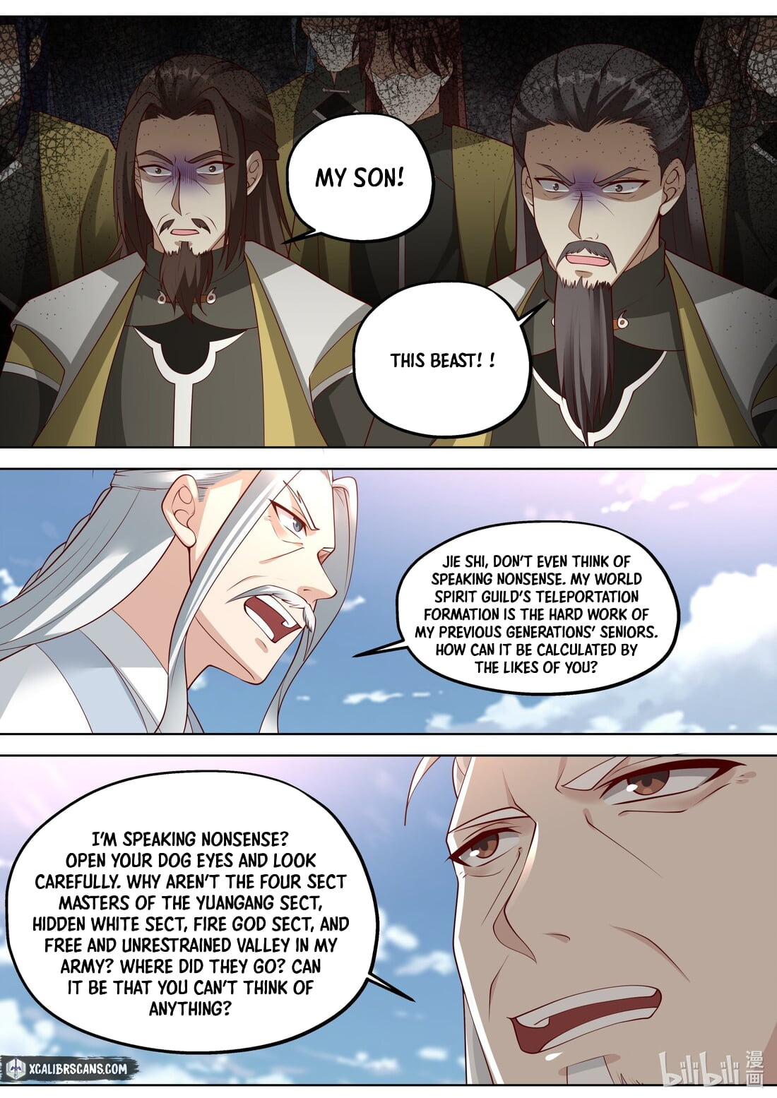 Page 6 of Chapter 361