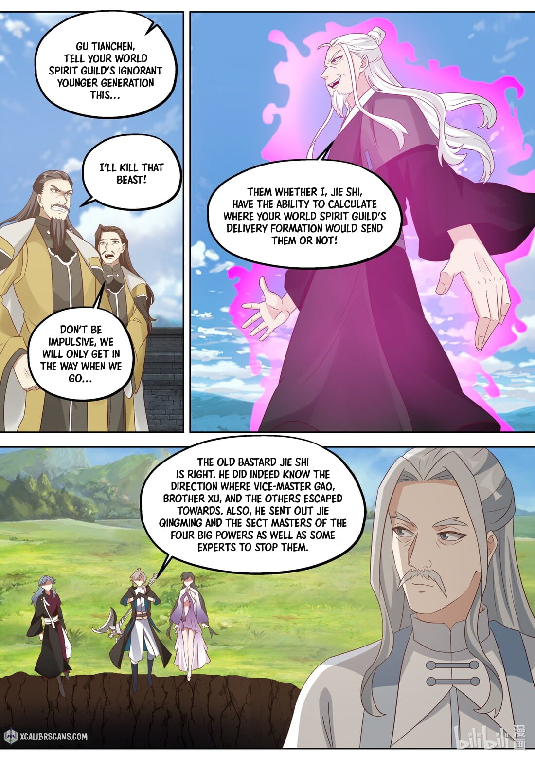 Page 7 of Chapter 361