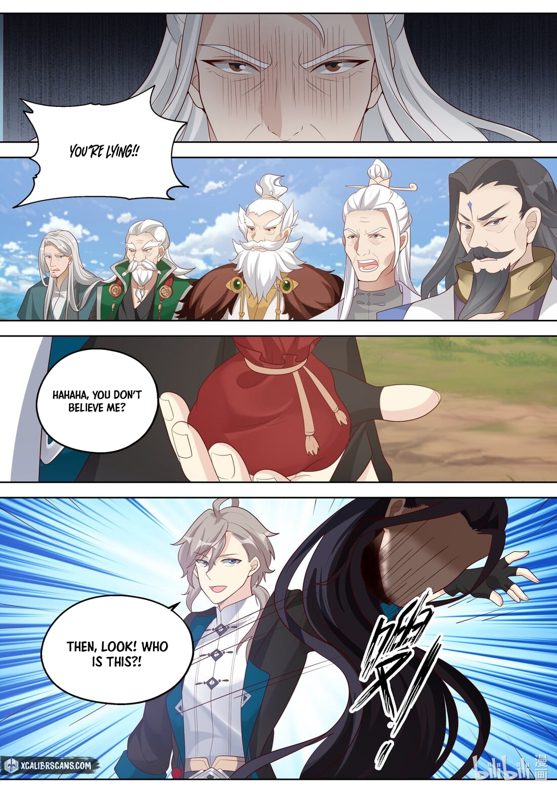 Page 9 of Chapter 361