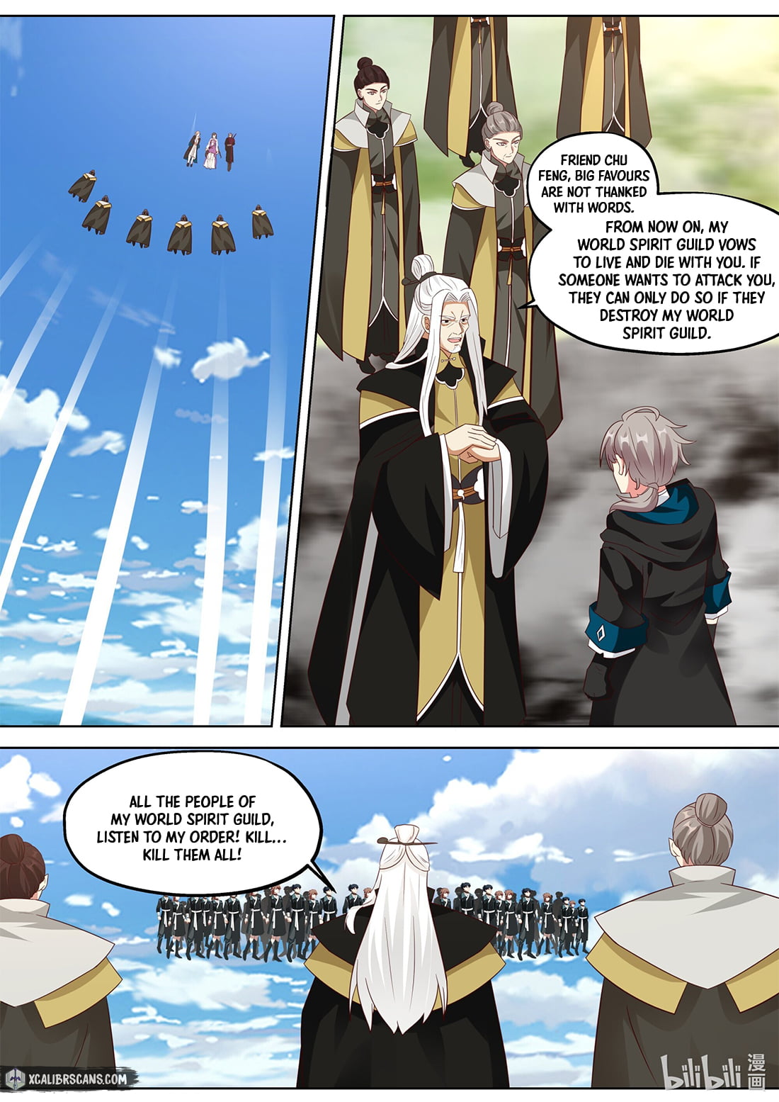 Page 3 of Chapter 362