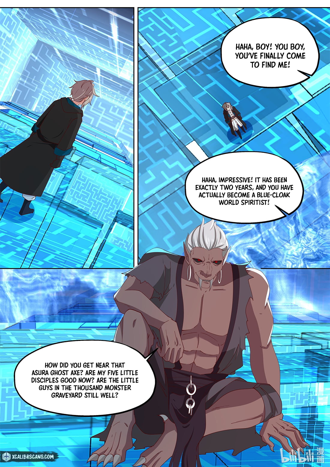 Page 7 of Chapter 362
