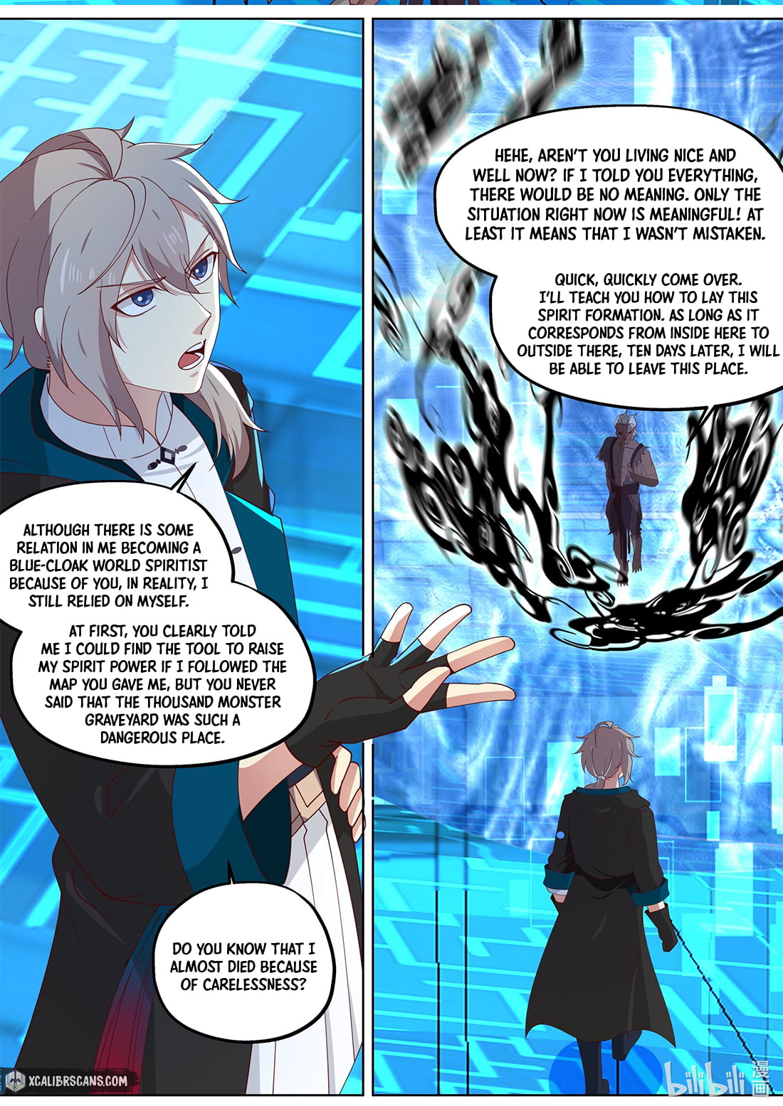 Page 8 of Chapter 362