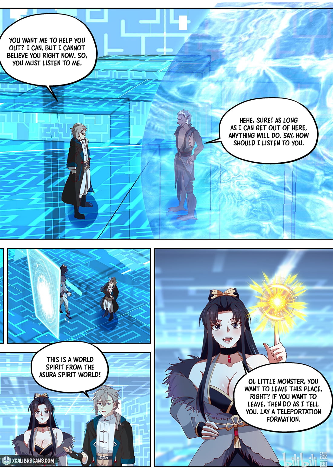 Page 9 of Chapter 362