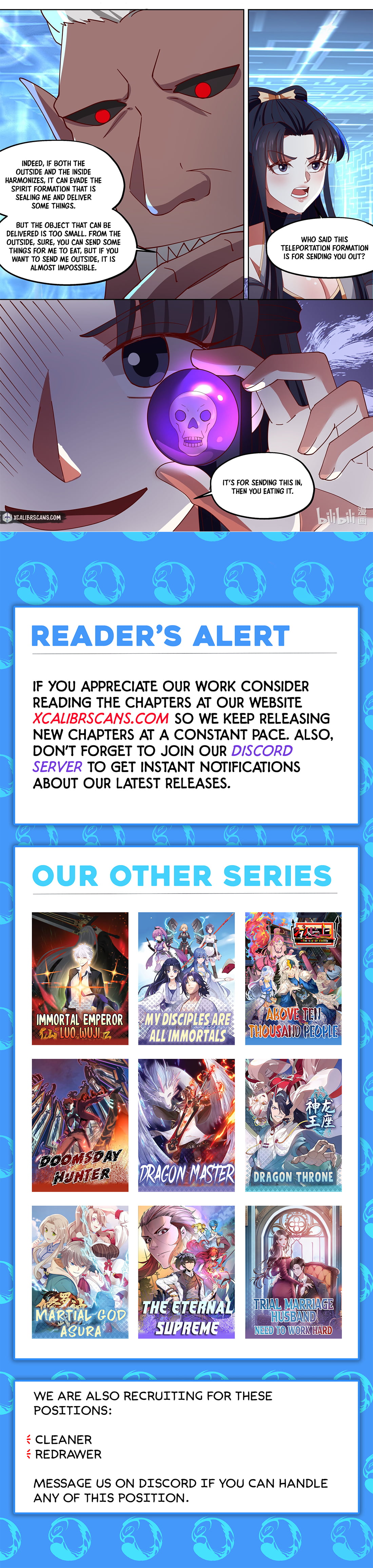 Page 10 of Chapter 362