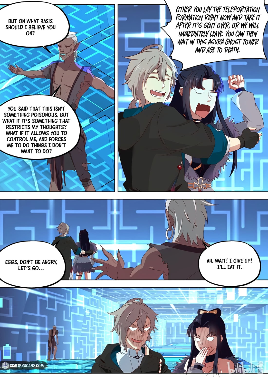Page 2 of Chapter 363