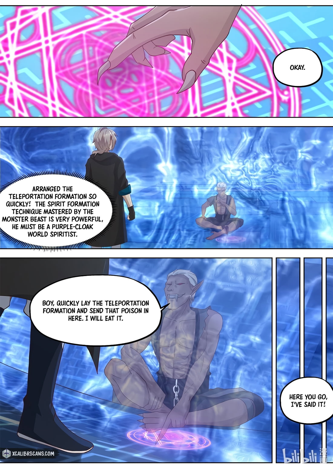 Page 3 of Chapter 363