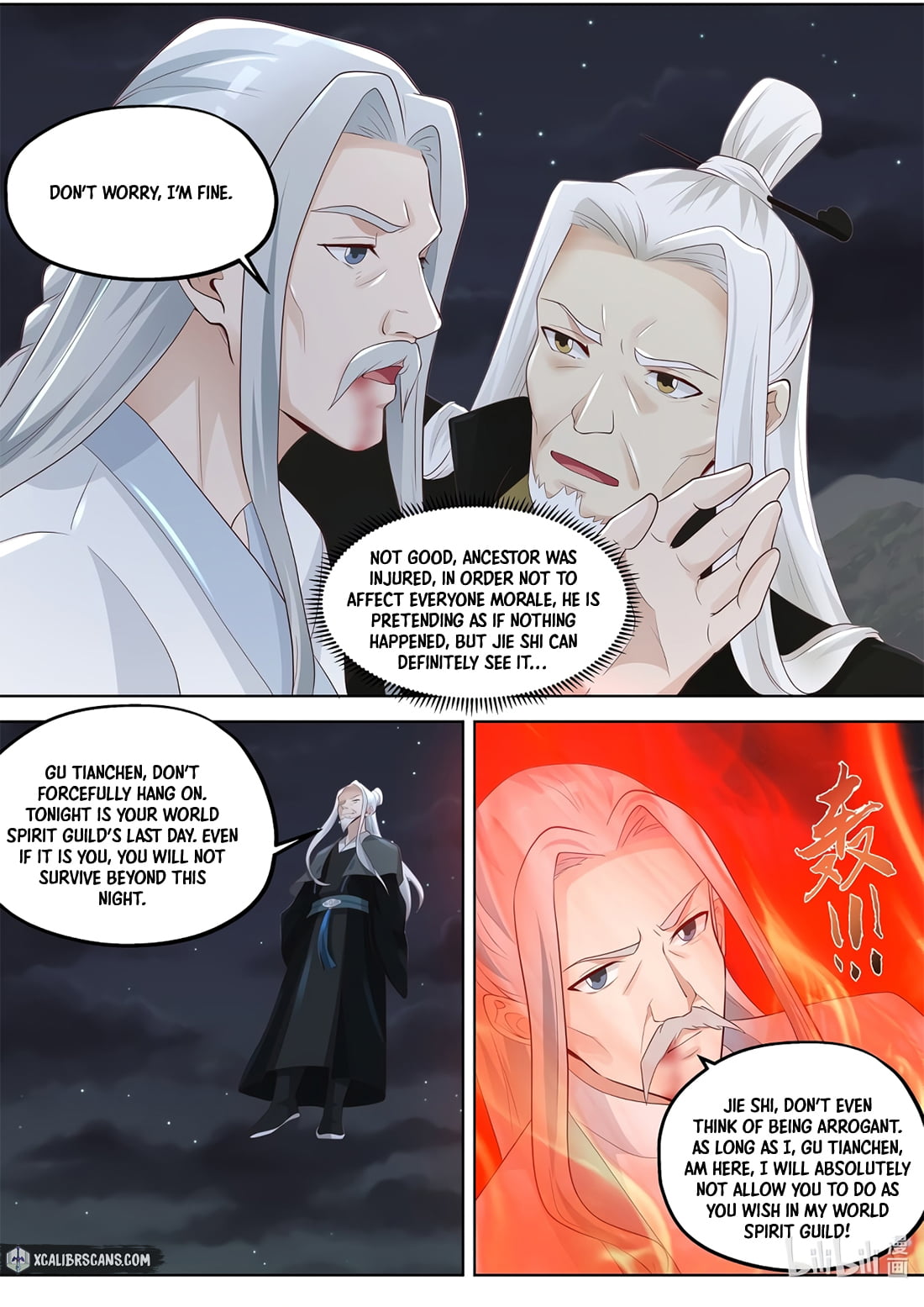 Page 9 of Chapter 363