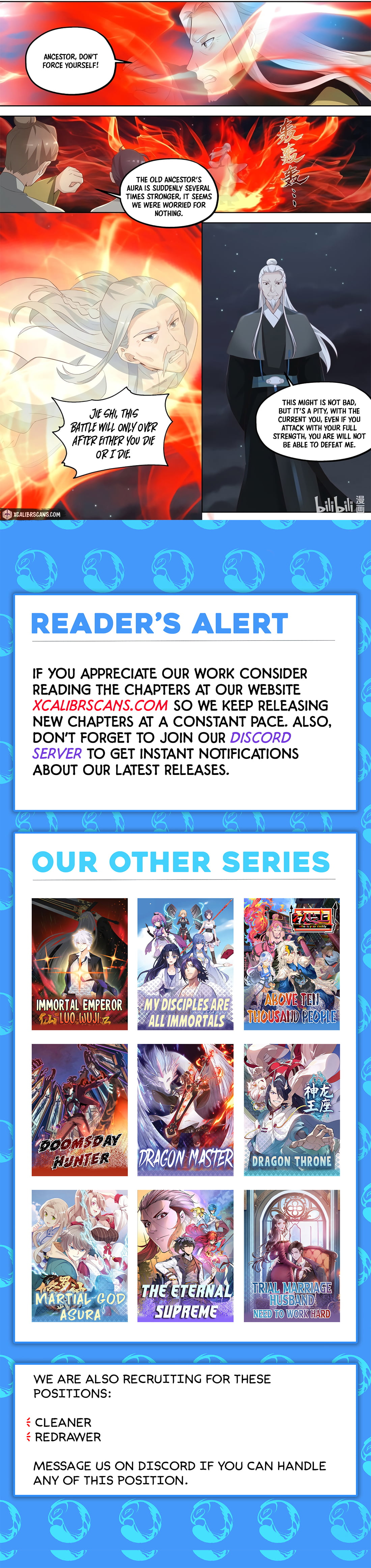 Page 10 of Chapter 363