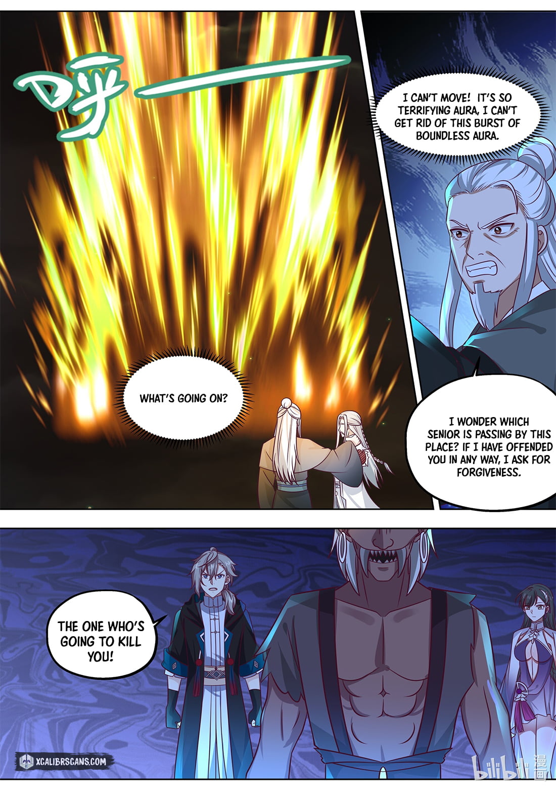 Page 9 of Chapter 364