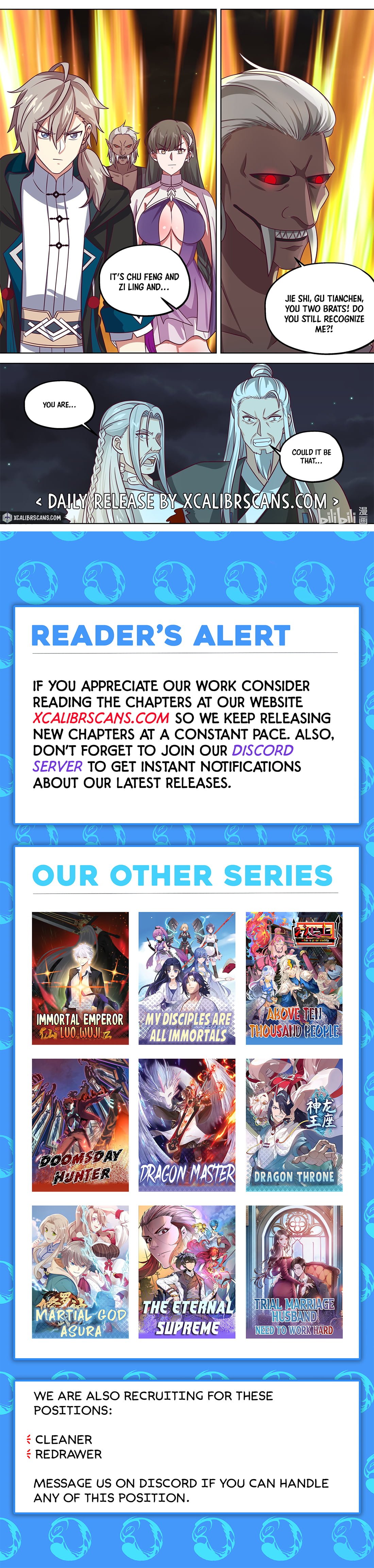 Page 10 of Chapter 364