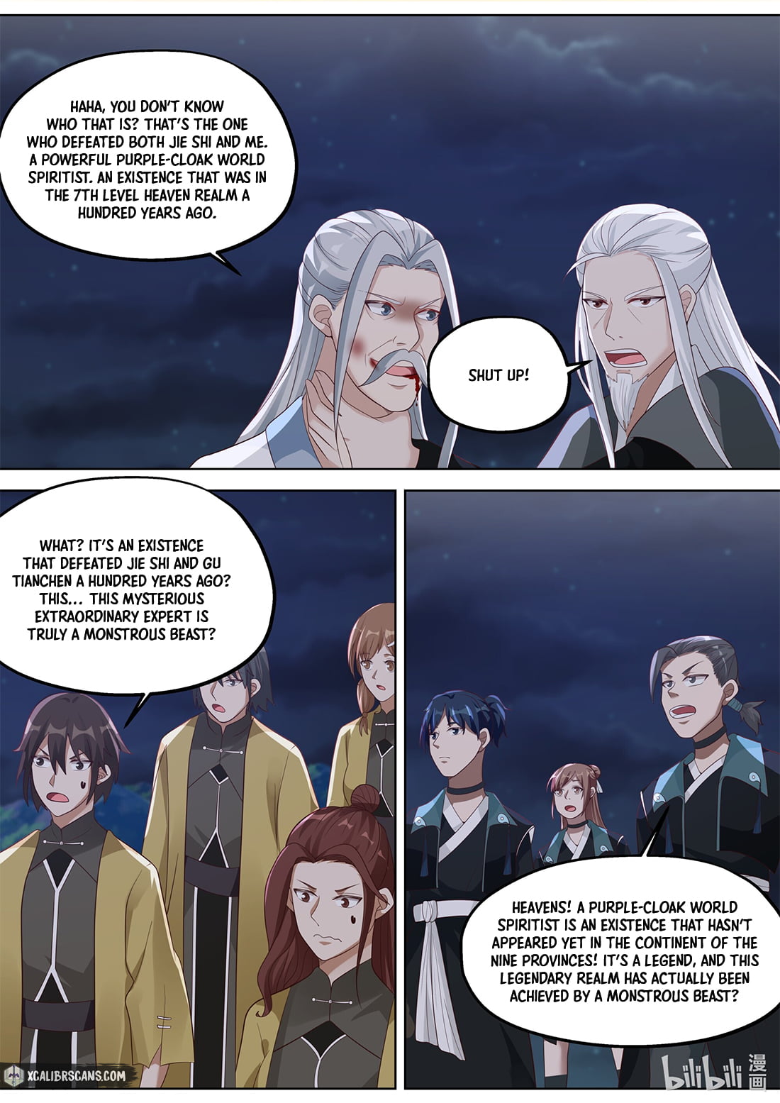 Page 3 of Chapter 365