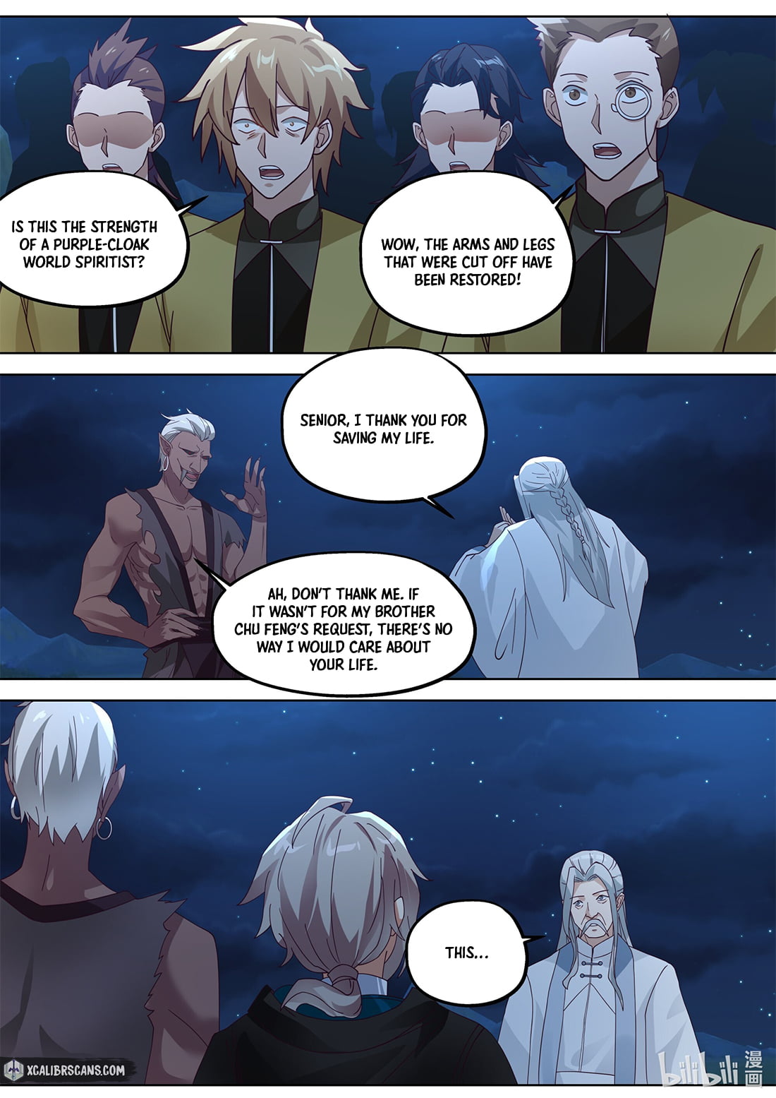 Page 6 of Chapter 365