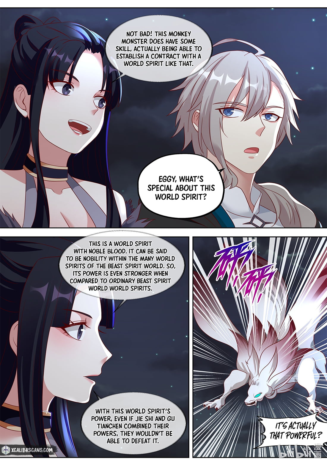 Page 9 of Chapter 365