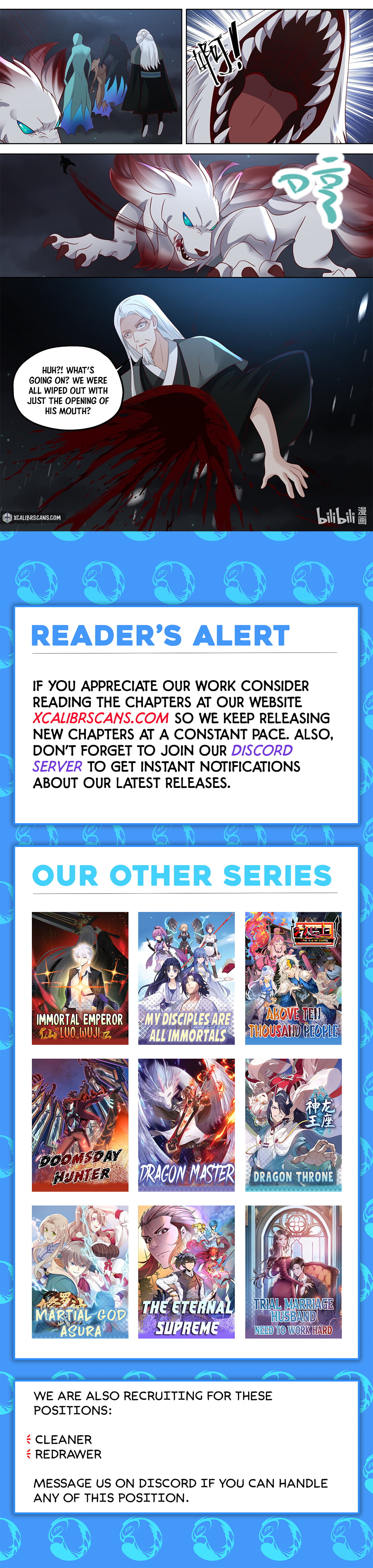 Page 10 of Chapter 365