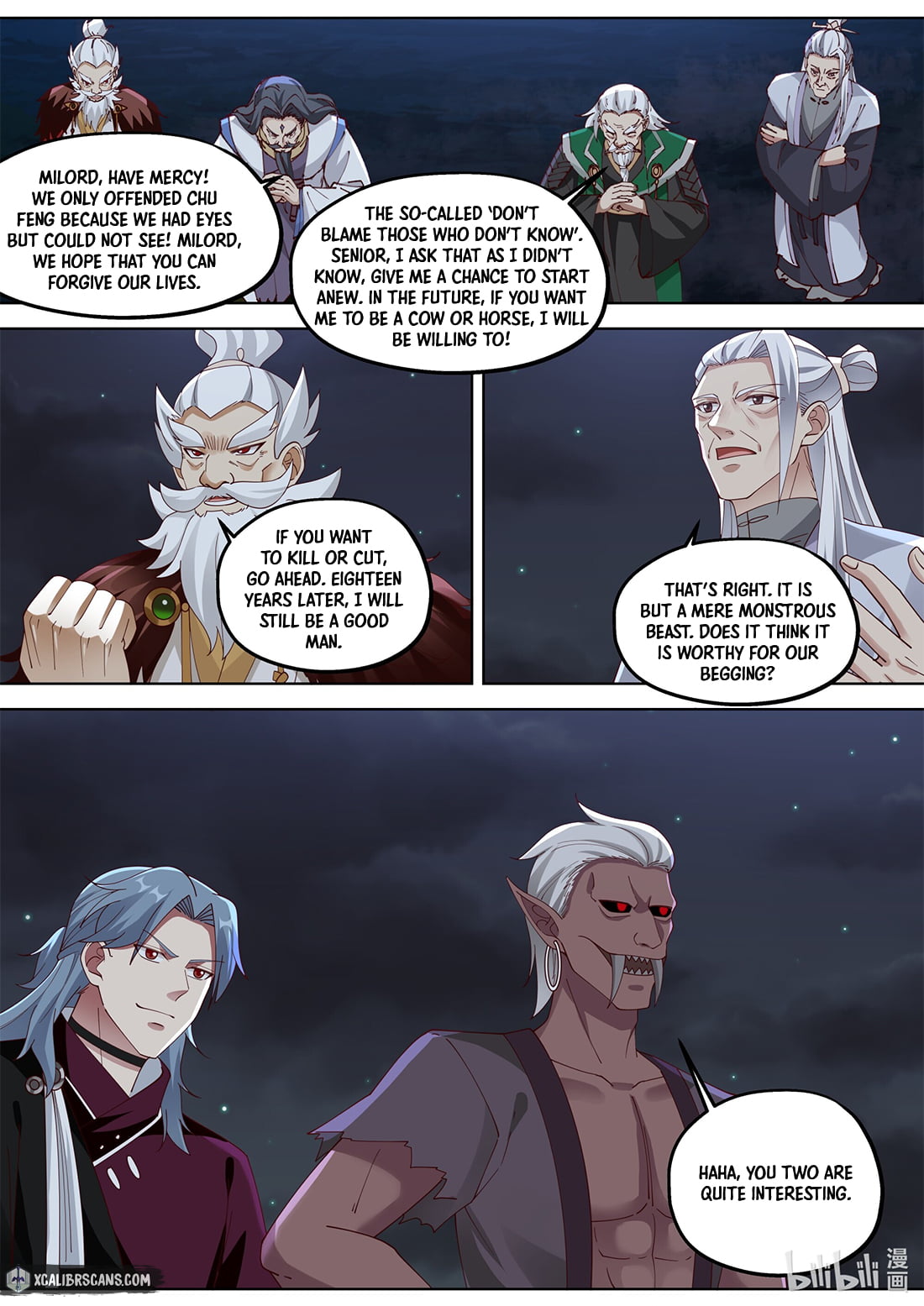 Page 3 of Chapter 366