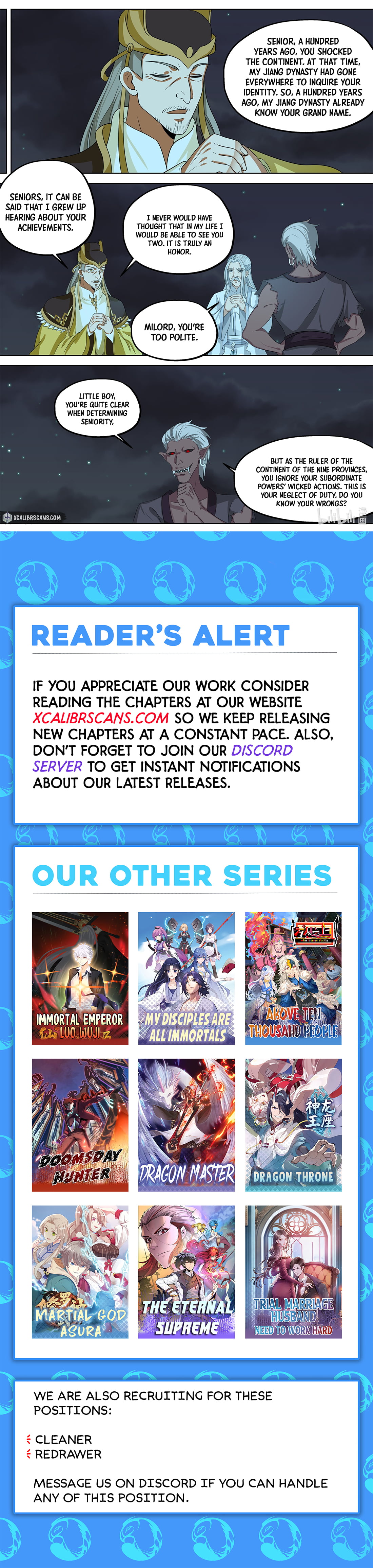 Page 10 of Chapter 366