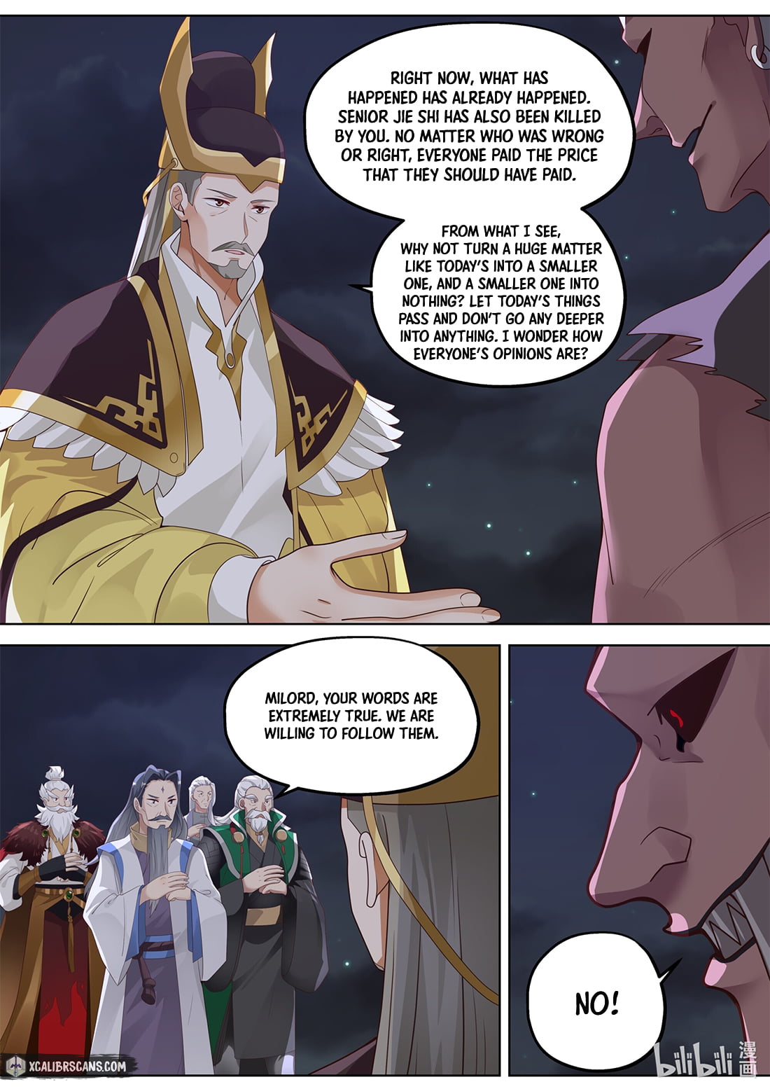 Page 3 of Chapter 367