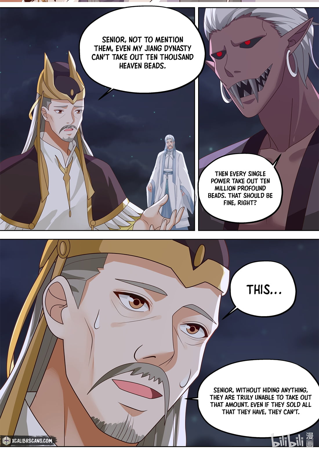Page 8 of Chapter 367