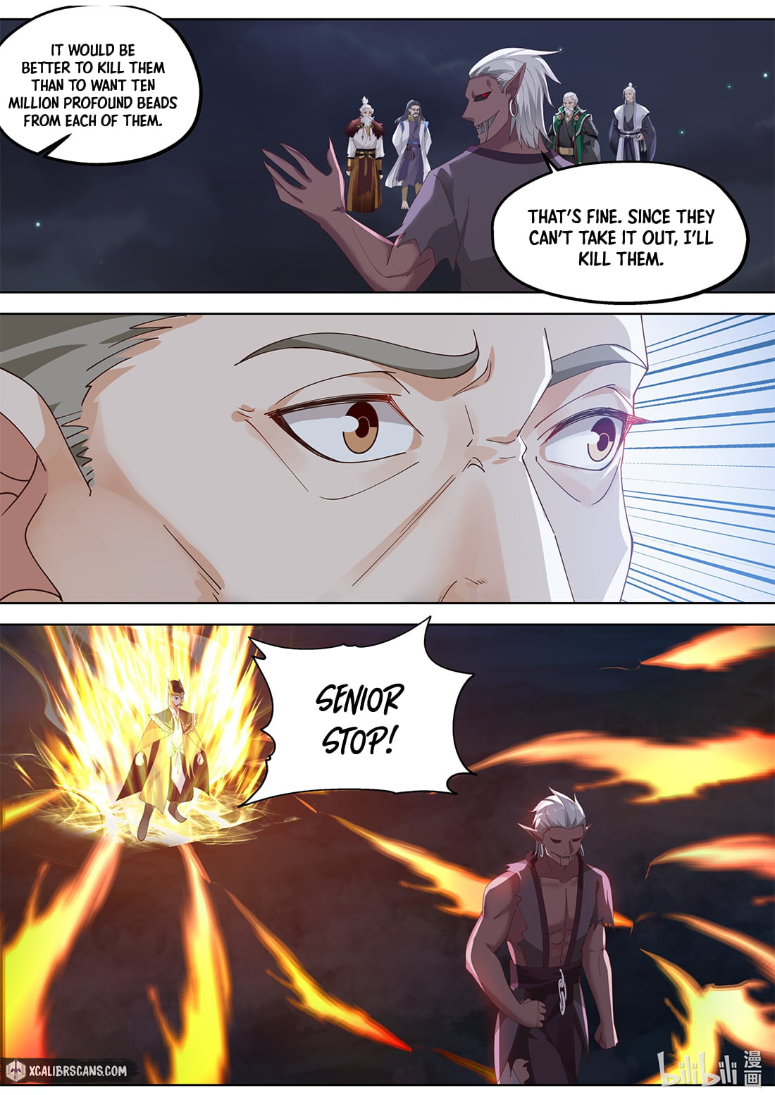 Page 9 of Chapter 367