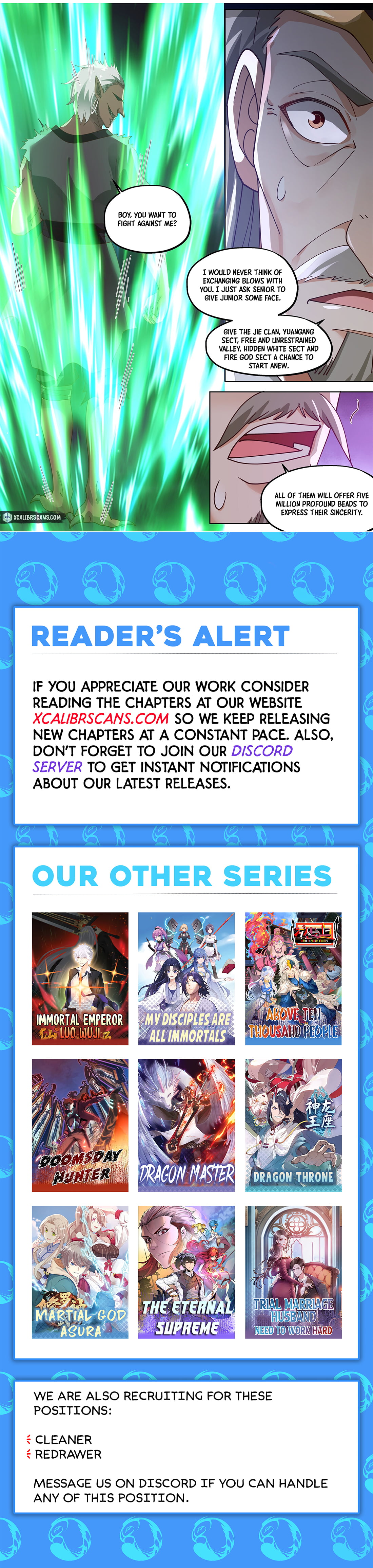 Page 10 of Chapter 367