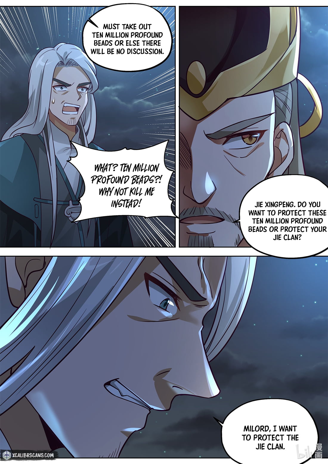 Page 2 of Chapter 368