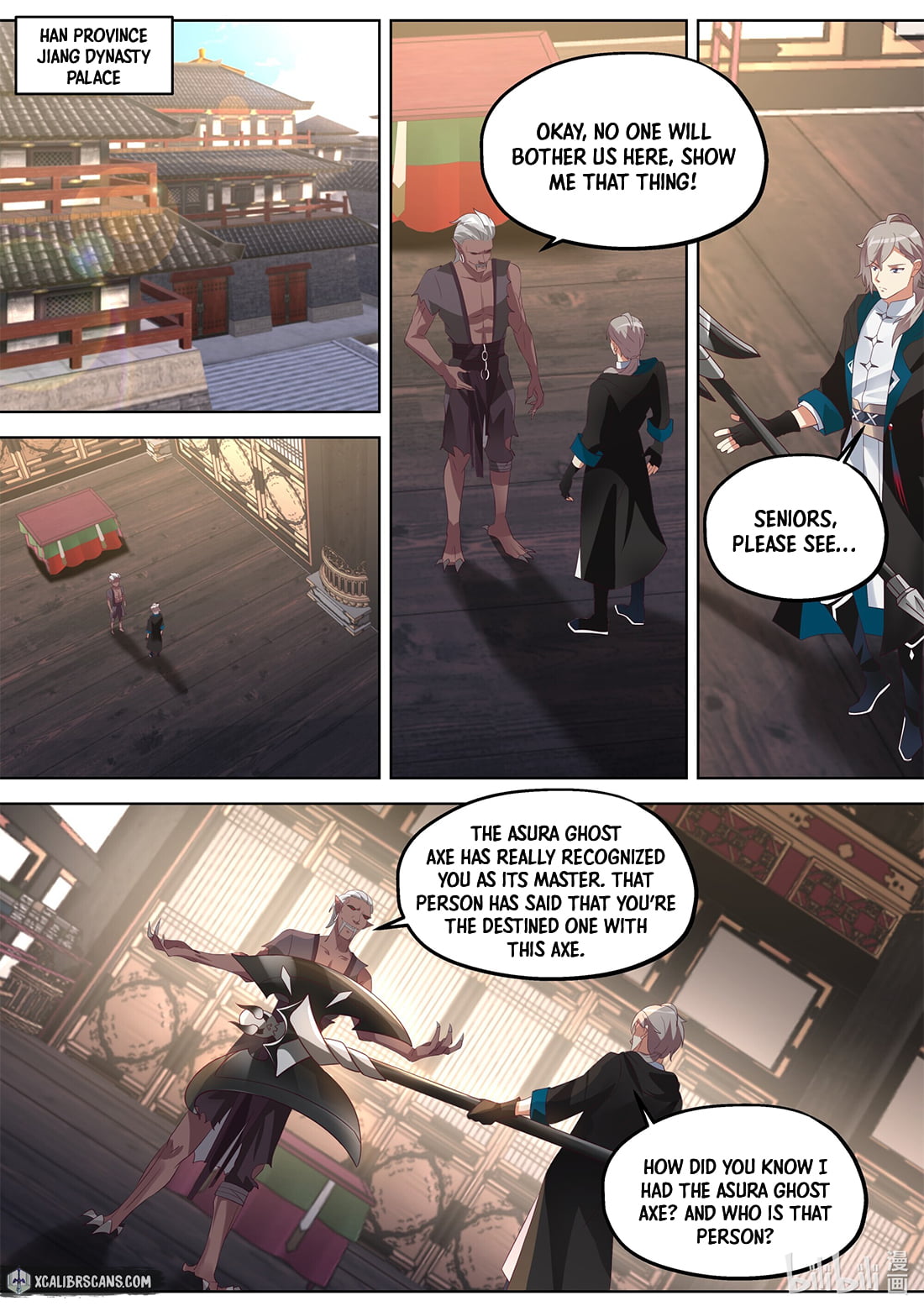 Page 6 of Chapter 368