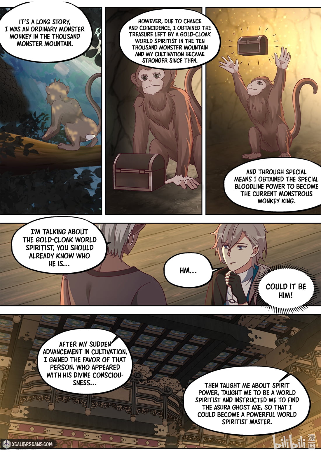 Page 7 of Chapter 368