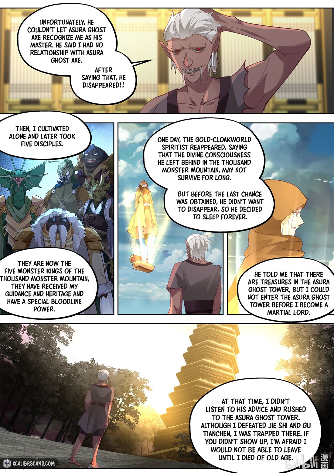 Page 8 of Chapter 368