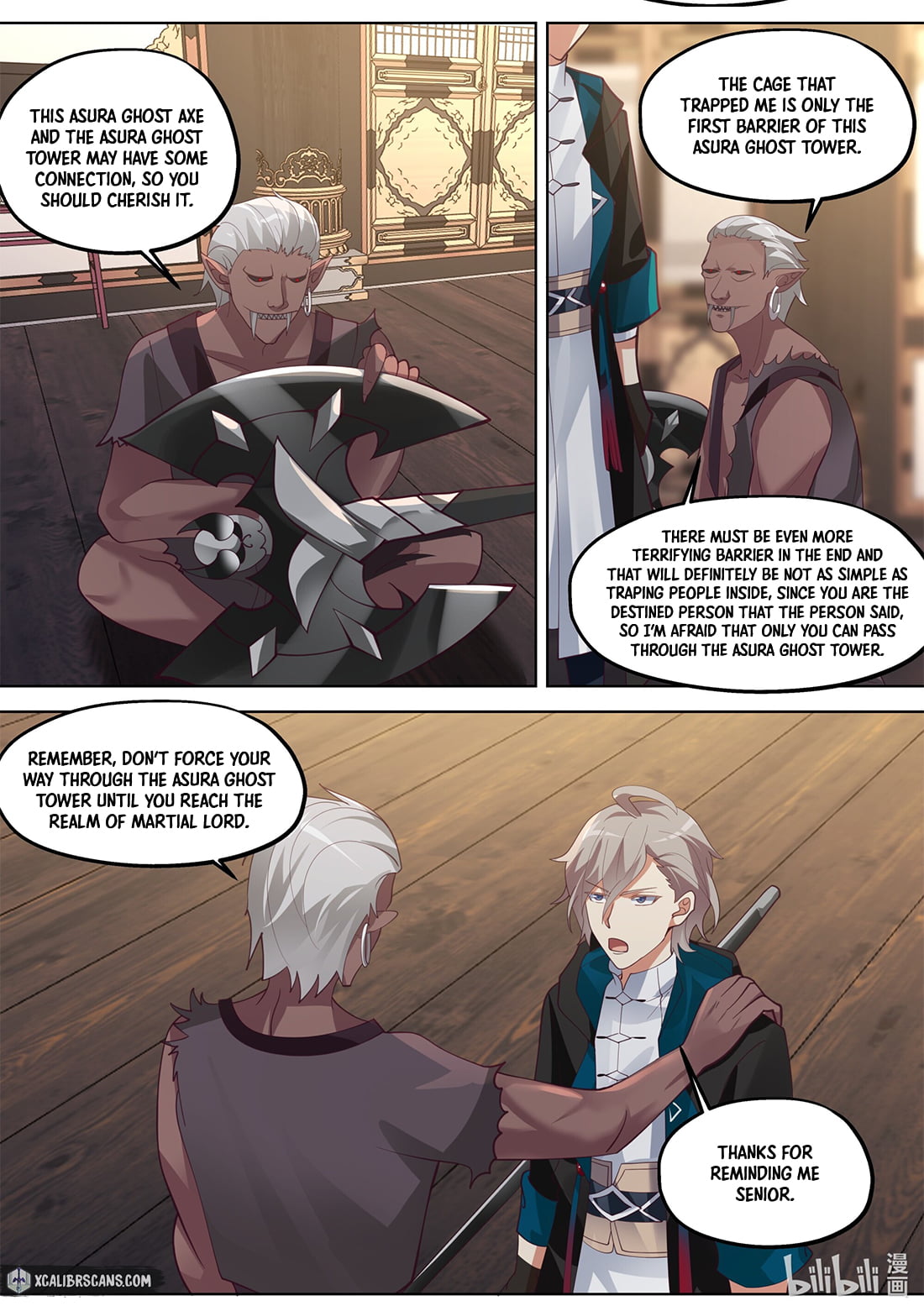 Page 9 of Chapter 368