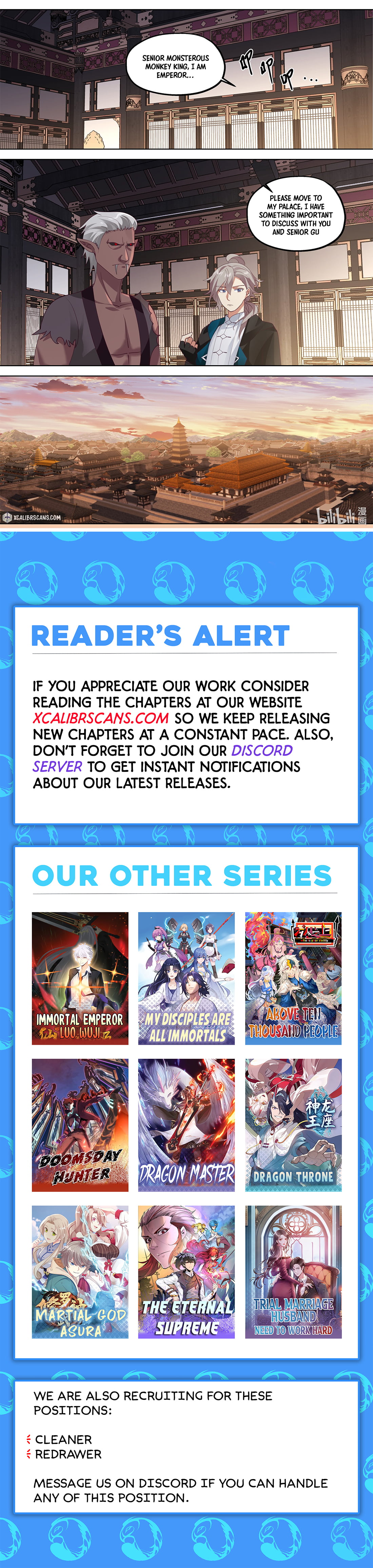 Page 10 of Chapter 368