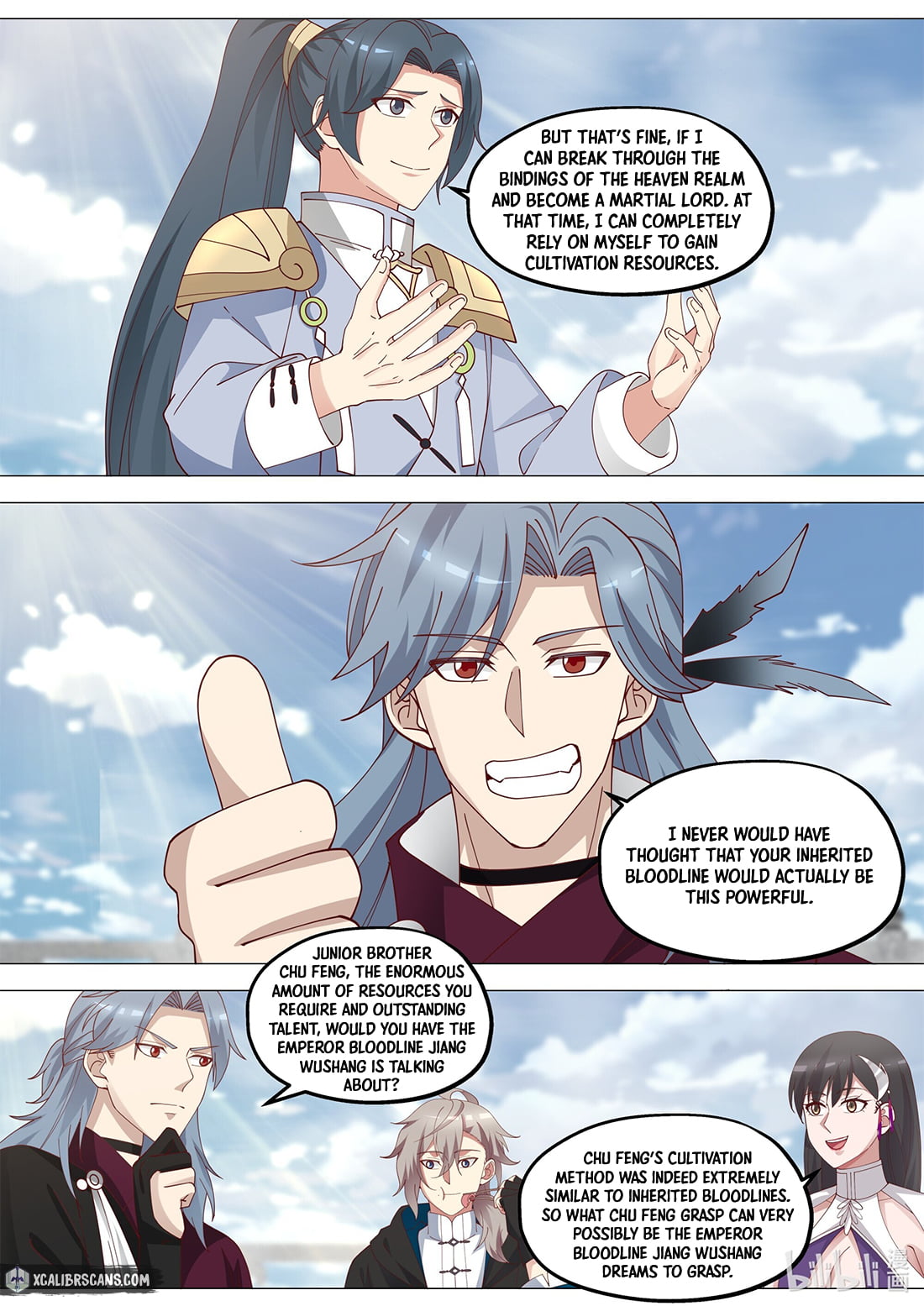 Page 3 of Chapter 369