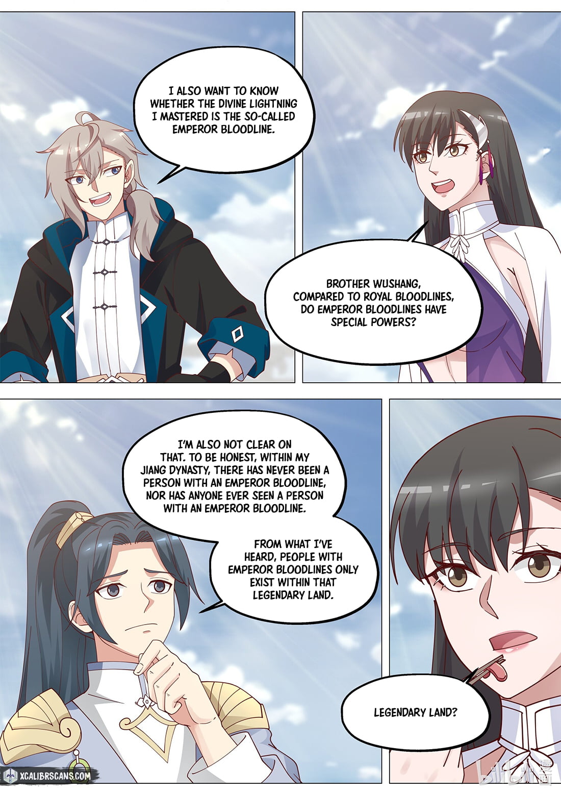 Page 4 of Chapter 369