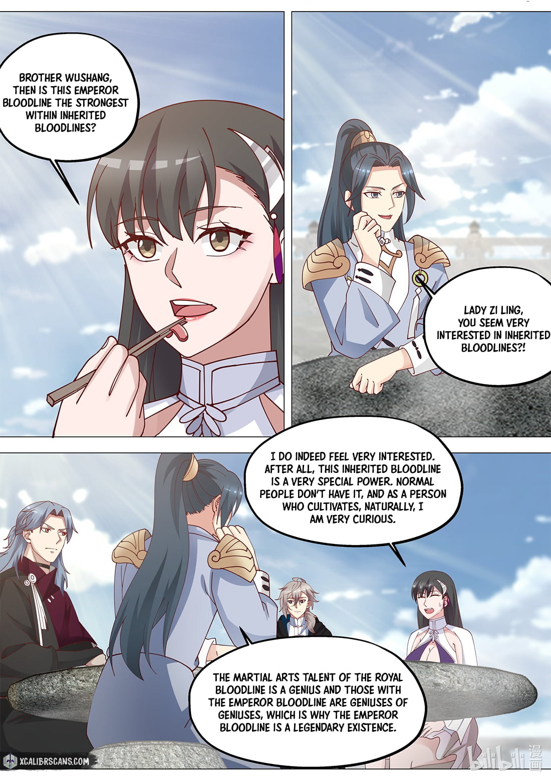 Page 5 of Chapter 369