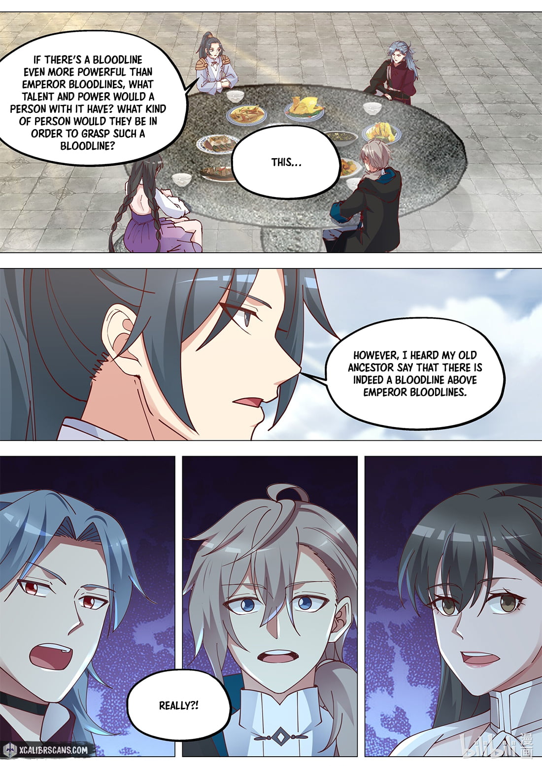 Page 6 of Chapter 369