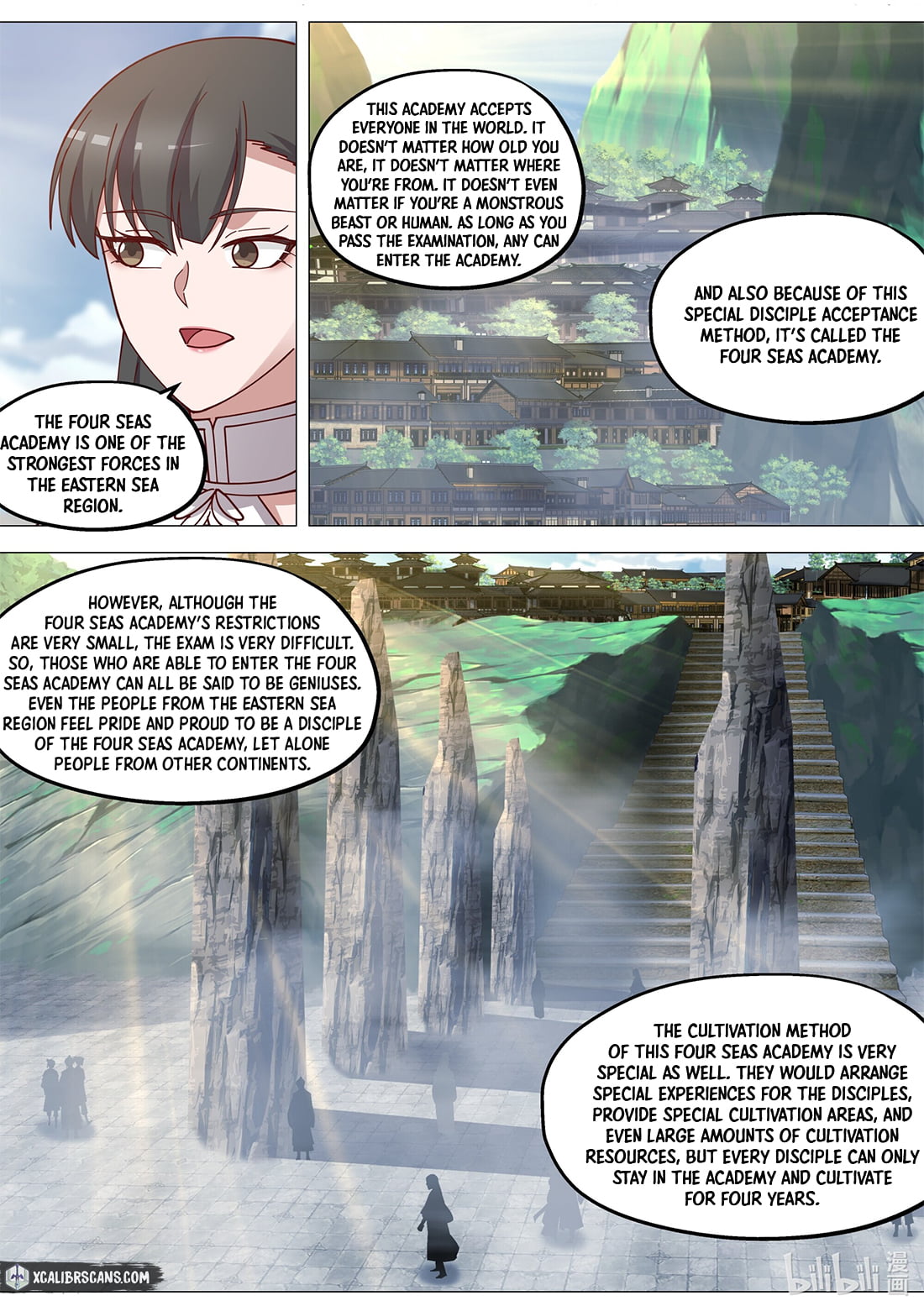 Page 8 of Chapter 369