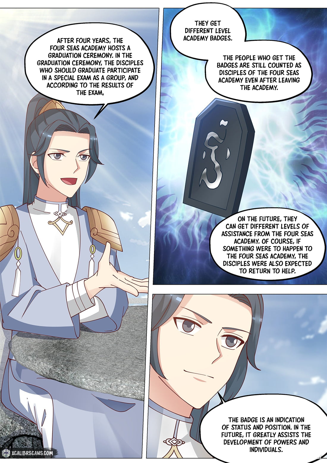 Page 9 of Chapter 369