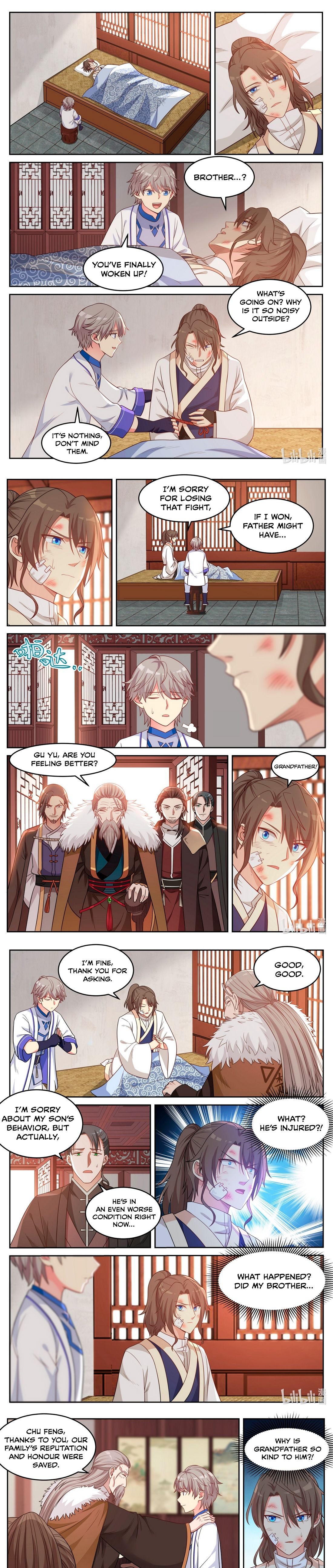 Page 2 of Chapter 36
