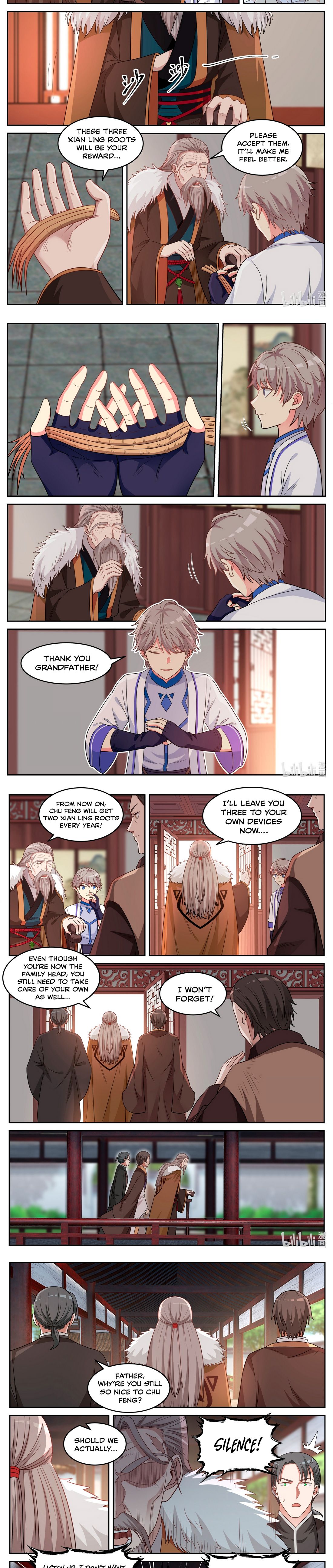 Page 3 of Chapter 36