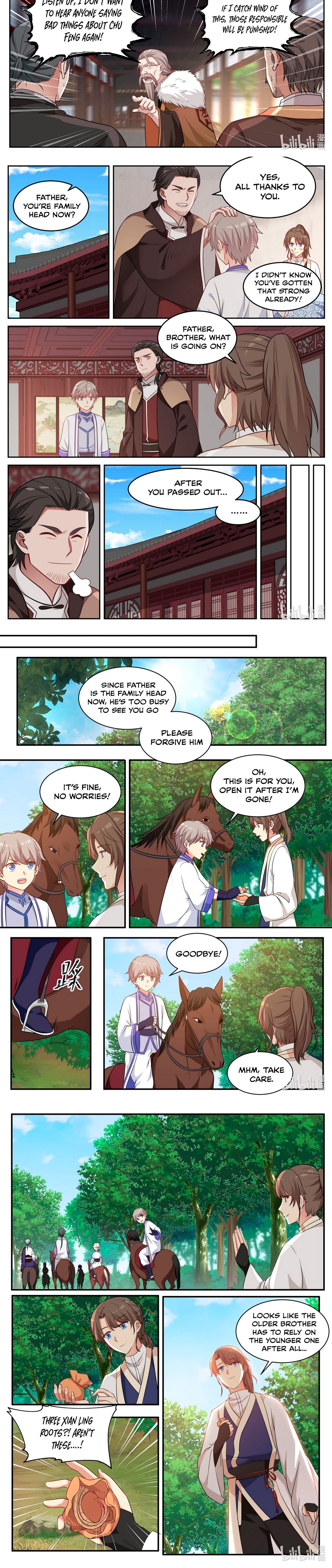 Page 4 of Chapter 36