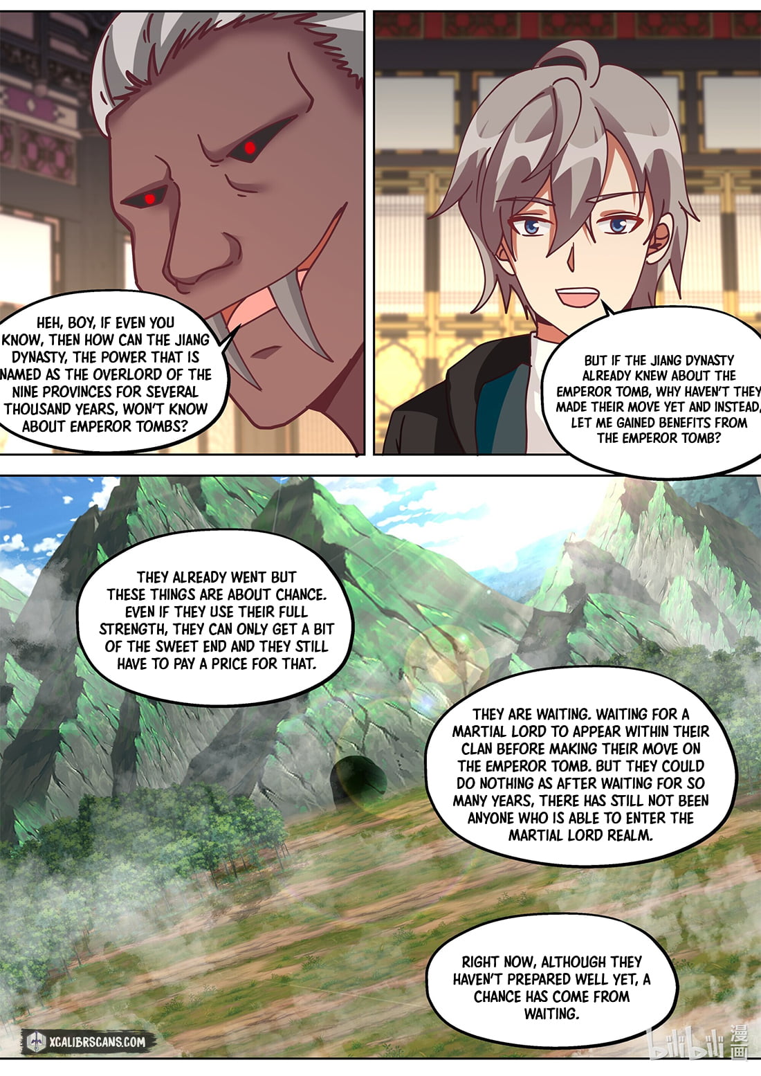 Page 2 of Chapter 370
