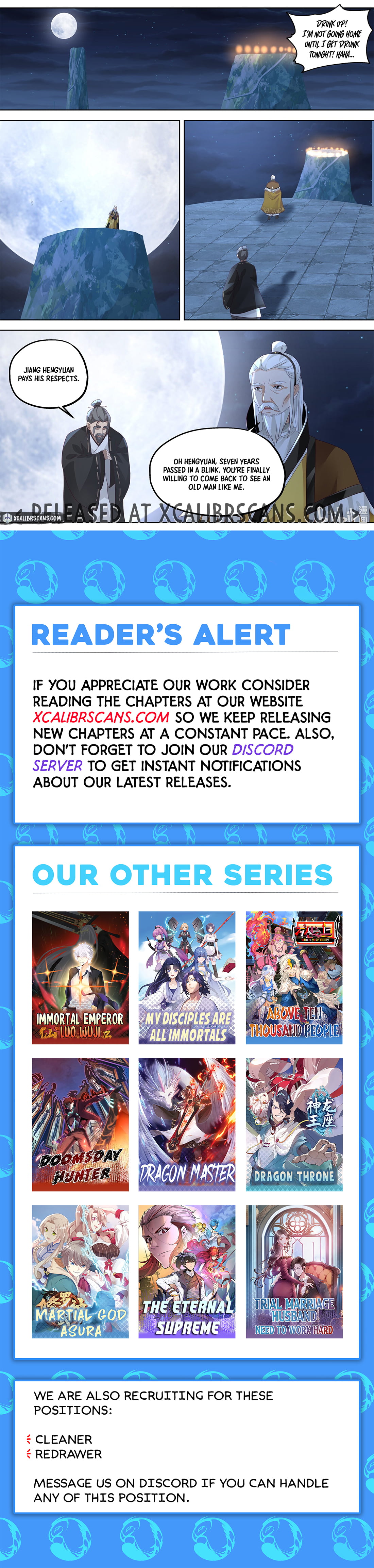 Page 10 of Chapter 370