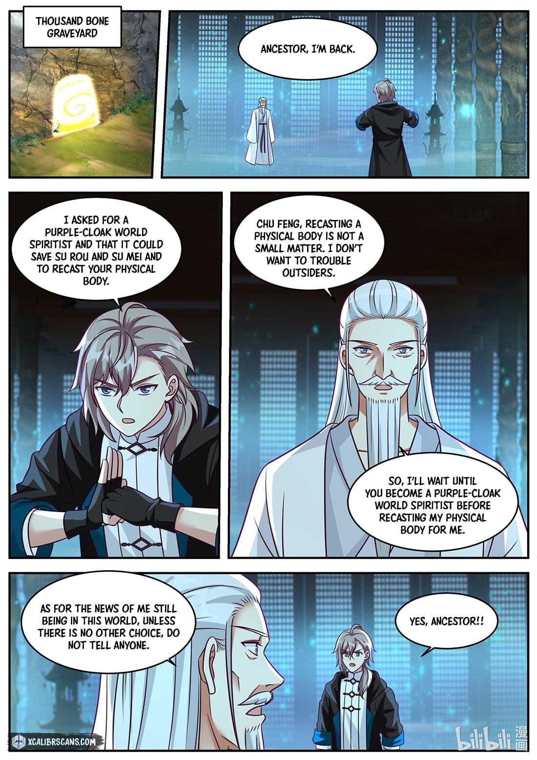 Page 8 of Chapter 371