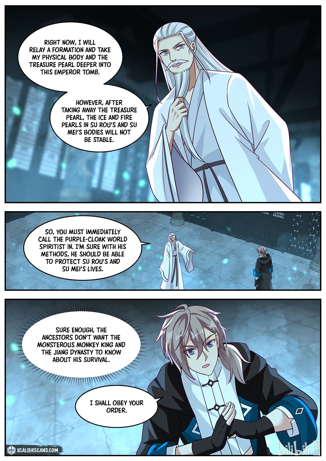 Page 9 of Chapter 371