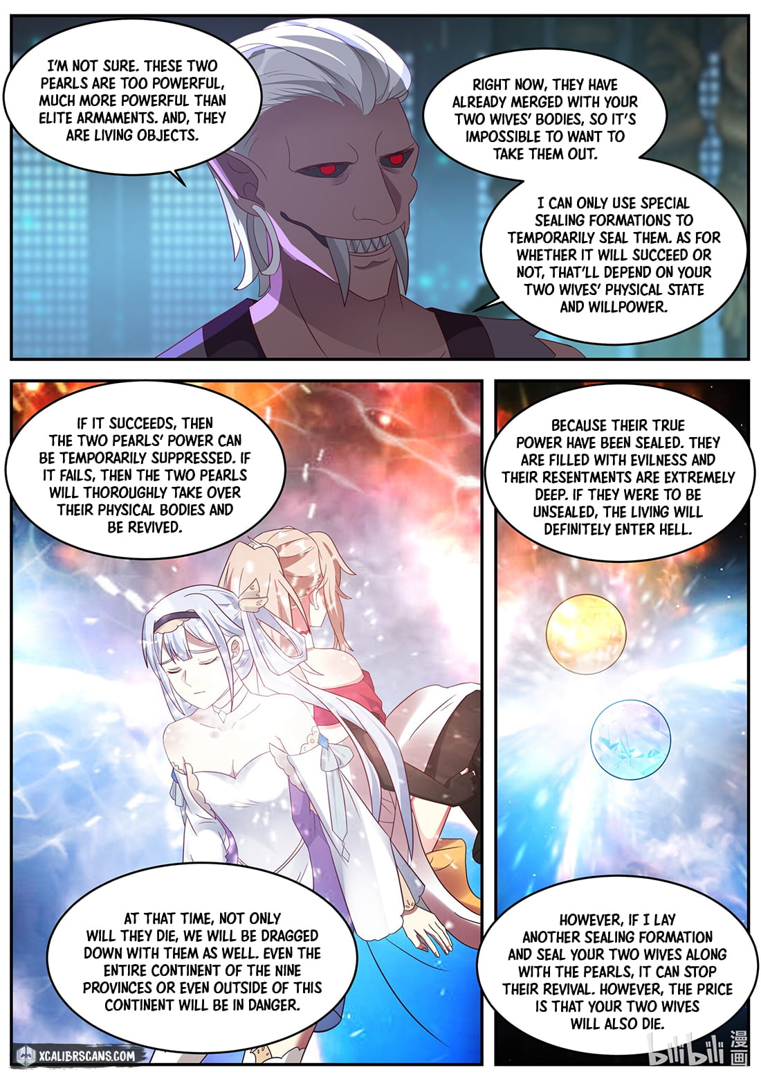 Page 2 of Chapter 372