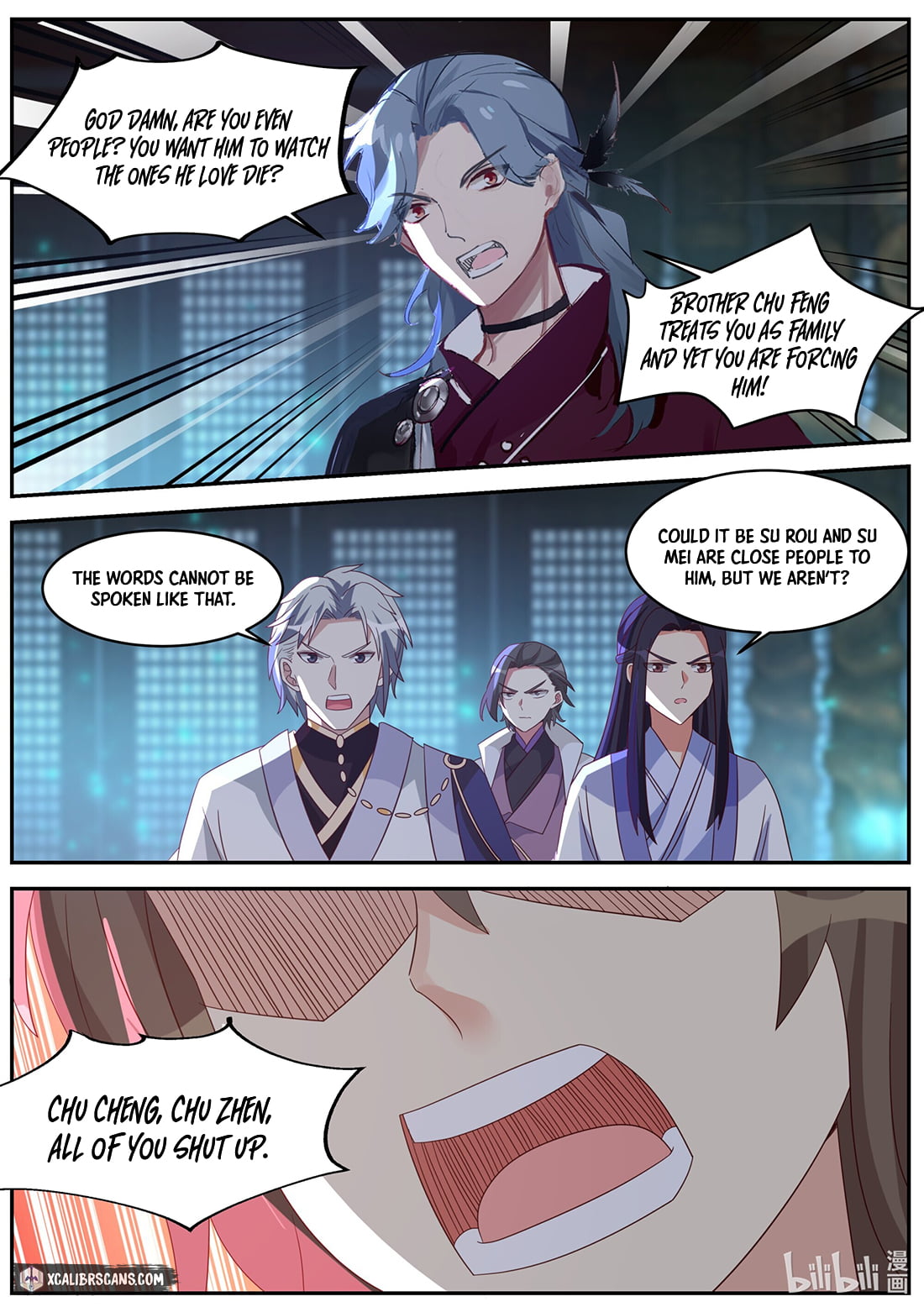 Page 4 of Chapter 372