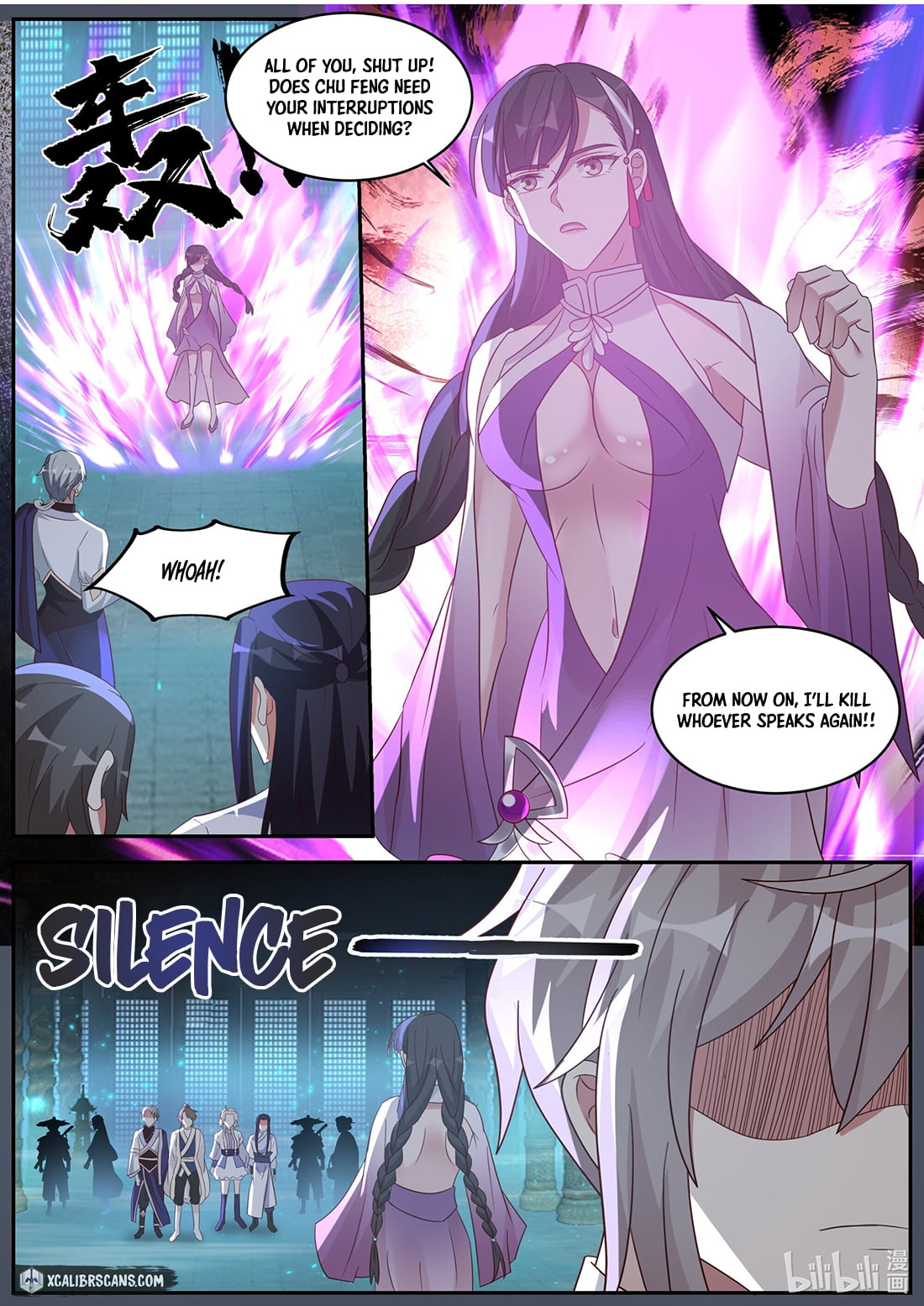 Page 6 of Chapter 372