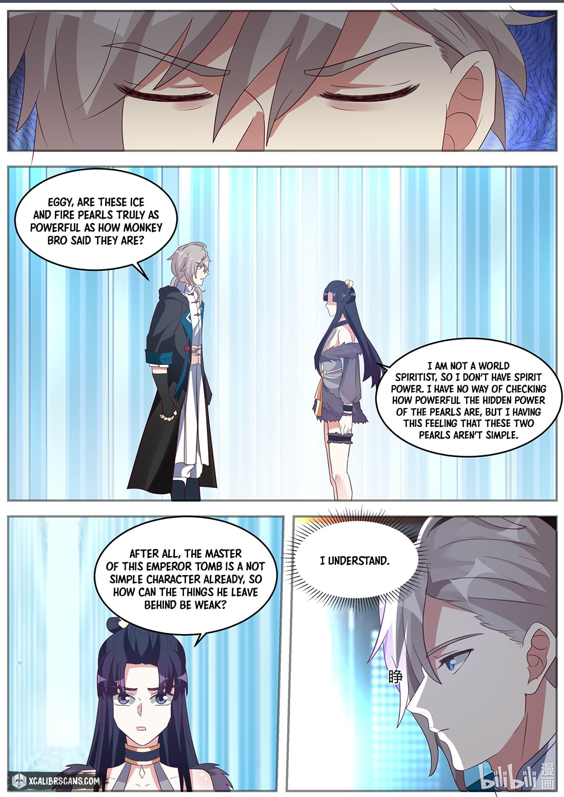 Page 7 of Chapter 372