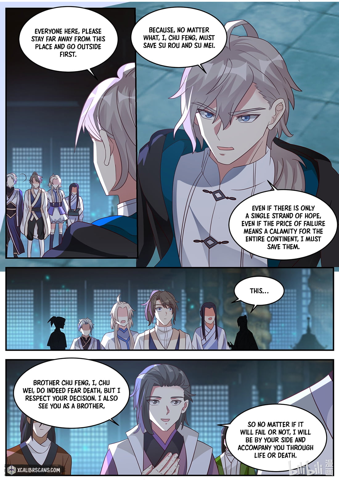 Page 8 of Chapter 372