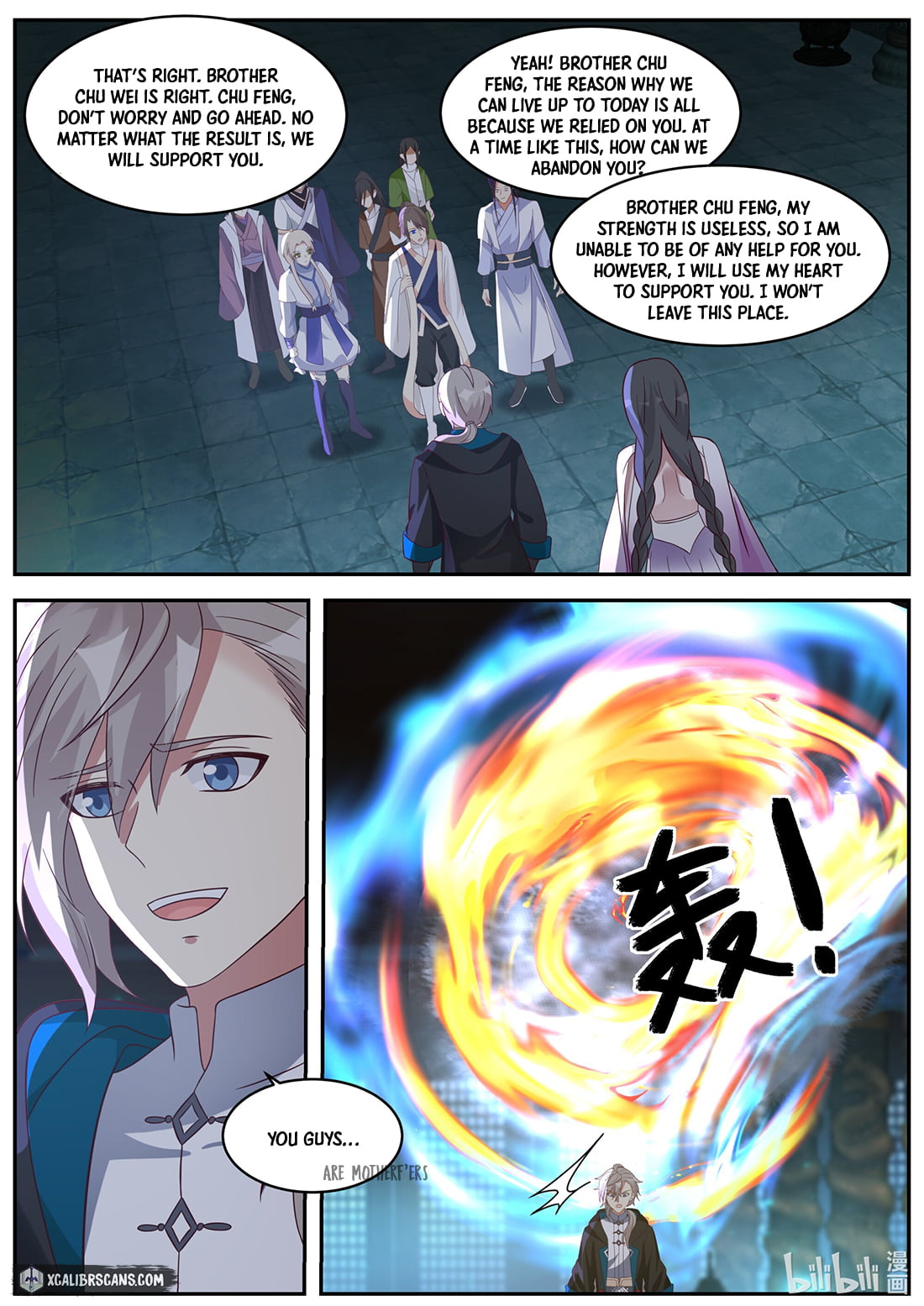 Page 9 of Chapter 372