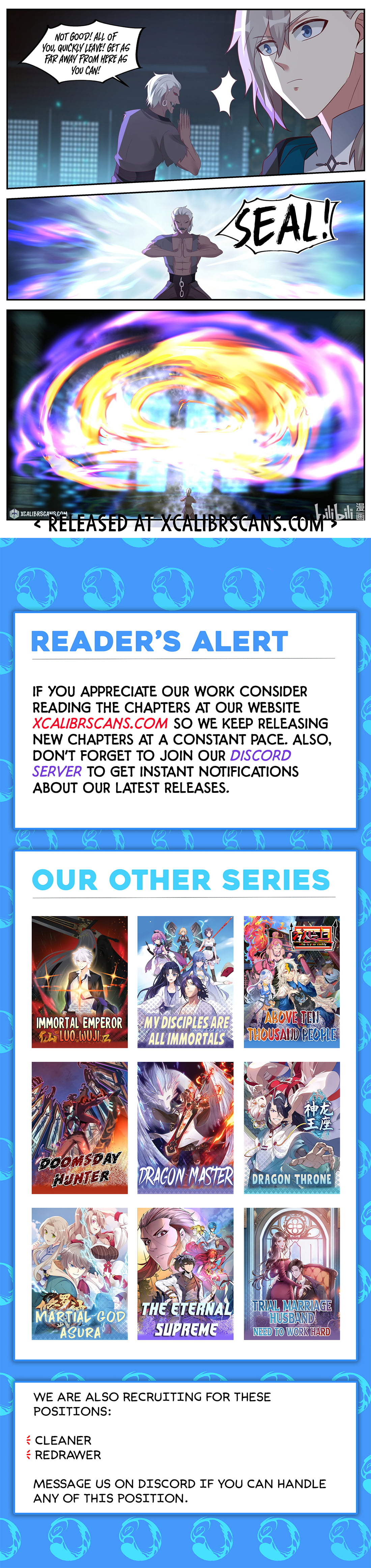 Page 10 of Chapter 372